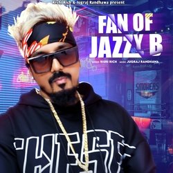 Fan of Jazzy B-KhBYRBdcBUA