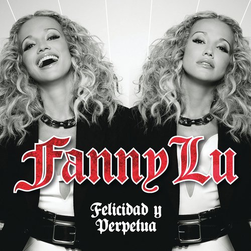 Felicidad Y Perpetua (Deluxe)