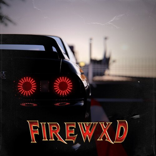 Firewxd_poster_image