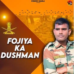 Fojiya Ka Dushman-QQUjYgdXWgs