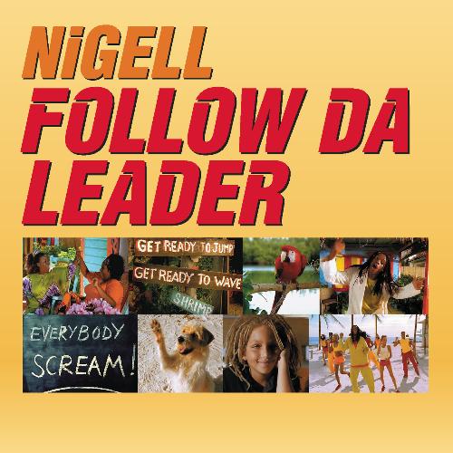 Follow Da Leader 2002_poster_image