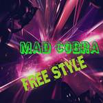 Free Style