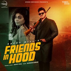 Friends In Hood-EVwNBz9BY1Q