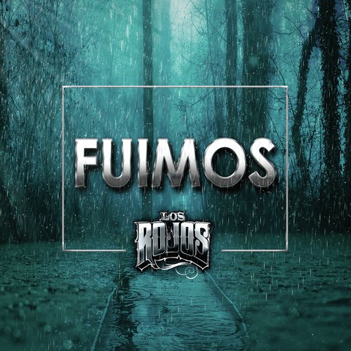 Fuimos_poster_image