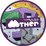 Funky Bongos & Put You On