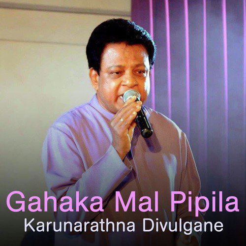 Gahaka Mal Pipila Song Download From Gahaka Mal Pipila Jiosaavn gahaka mal pipila song download from