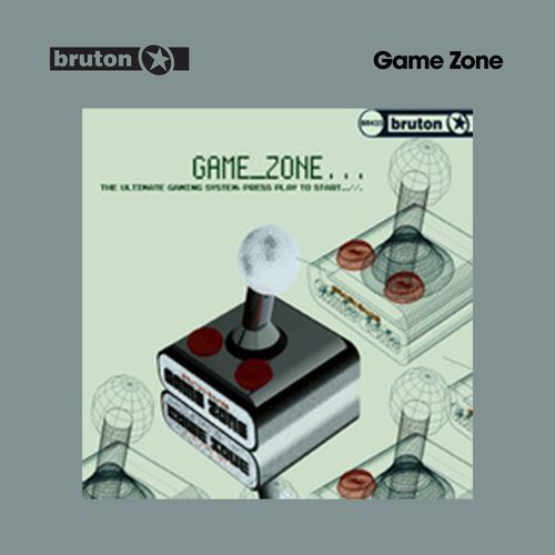 Game Zone