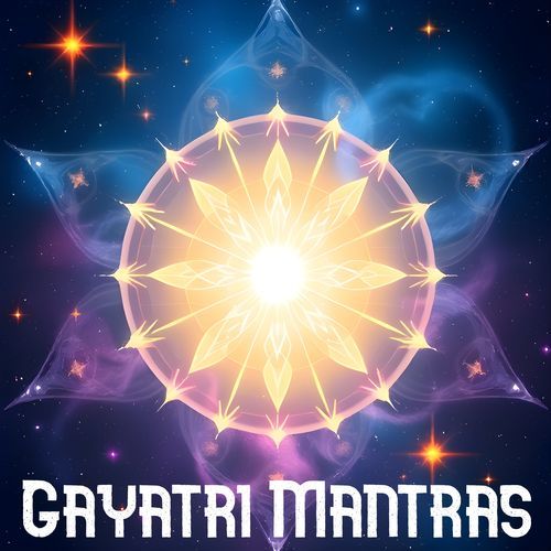 Yama Gayatri Mantra