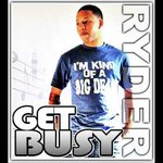 Get Busy