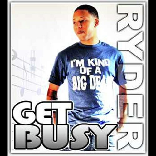 Get Busy