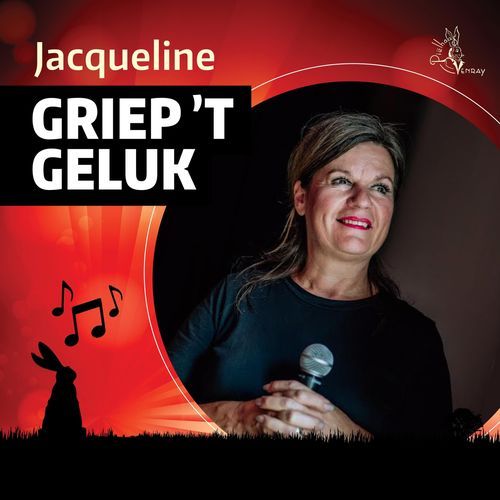 Griep 't Geluk