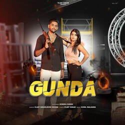 Gunda-QjdYSyMDQH8