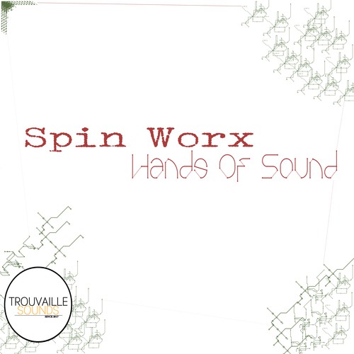 Spin Worx