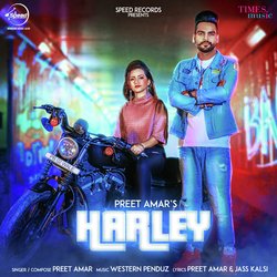 Harley-FRA4cBllfEE