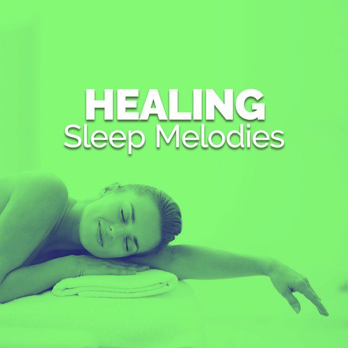 Music to Help You Sleep