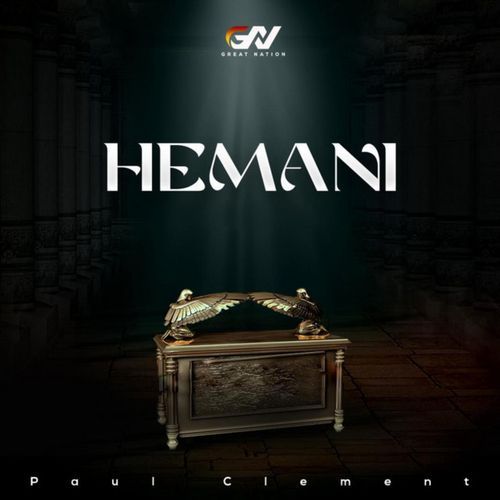 Hemani