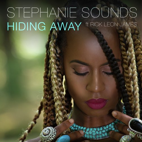 Stephanie Sounds