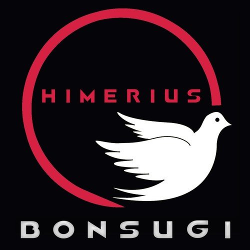 Himerius