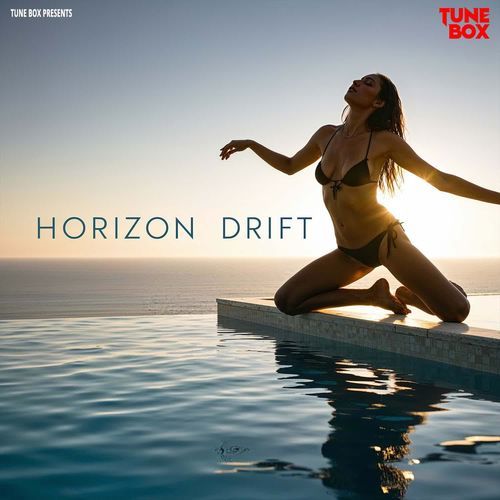 Horizon Drift
