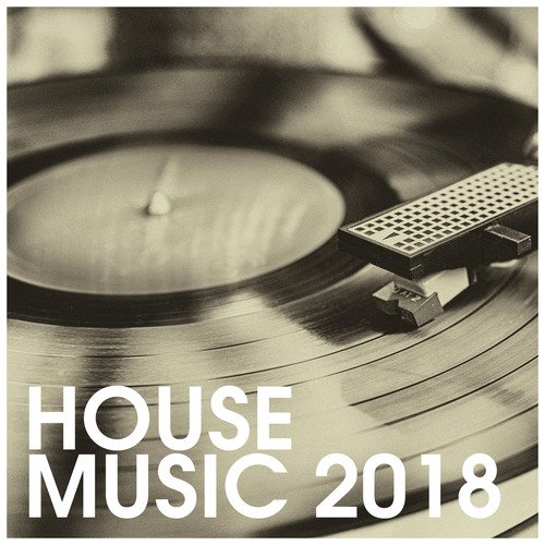 House Music 2018