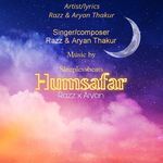 Humsafar