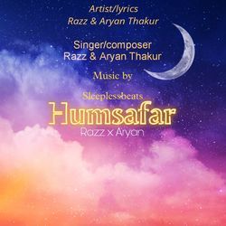Humsafar