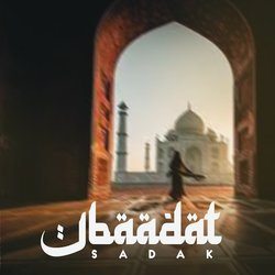 Ibaadat-NQYJSUZndFE