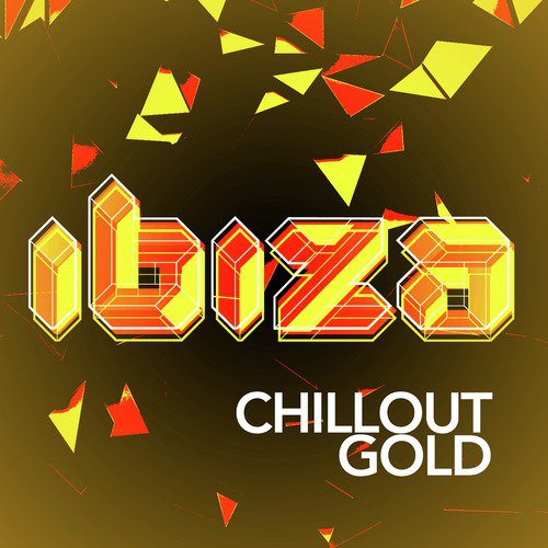Ibiza Chillout Gold