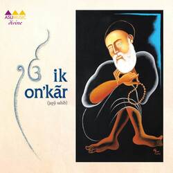 Ik Onkar-Japji Sahib-IAJZQEEBBnY