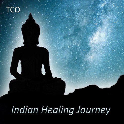 Spiritual India
