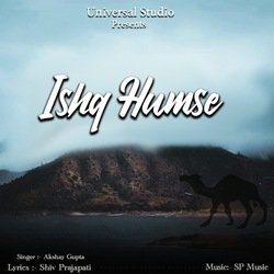 Ishq Humse-HS5eYkZSbVQ