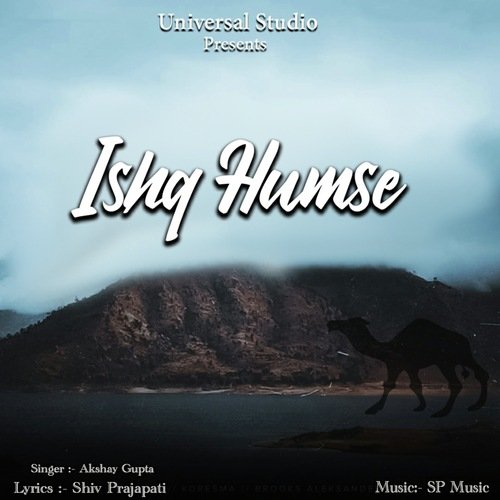 Ishq Humse