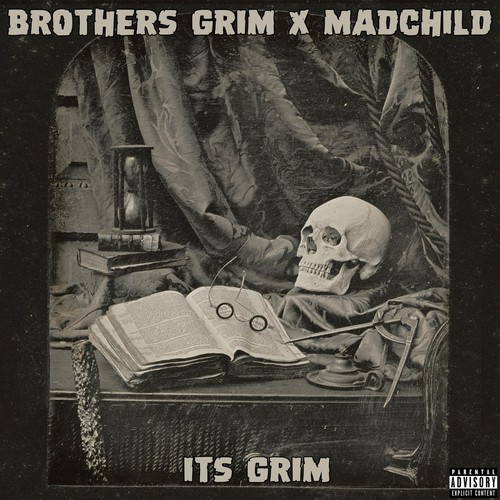 Brothers Grim