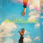 Itni Si Baat Hai