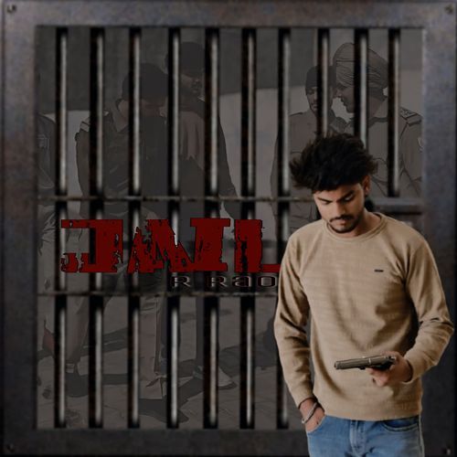 JAIL