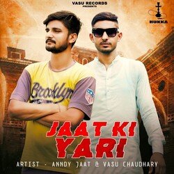 Jaat Ki Yaari-KjA5ayx3blo