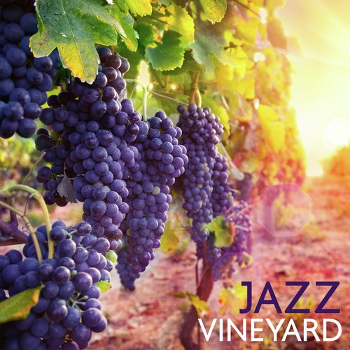 Smooth Music cover art