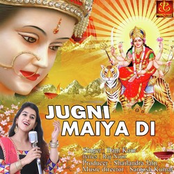 Jugni Maiya Di-OQMee01xXX0