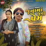 Juna Ma Juno Prem (Nonstop Track)