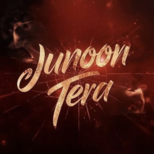 Junoon Tera