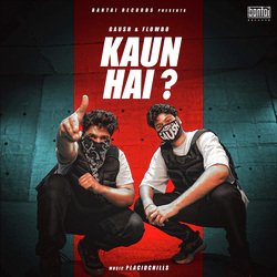 KAUN HAI ?-GBoubgFCfgE