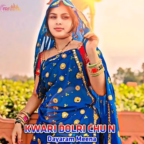 KWARI DOLRI CHU N