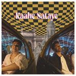 Kaahe Sataye