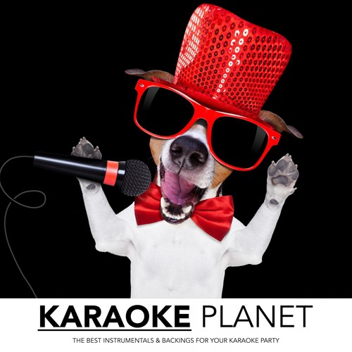 Buttons (Karaoke Version) [Originally Performed by the Pussycat Dolls]