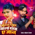 Karelu Pyar Wala Dhandha Ye Jan