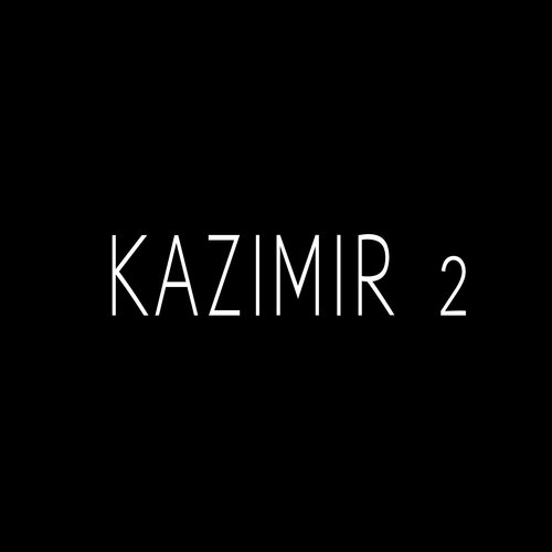 Kazimir 2_poster_image