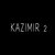 Kazimir 2