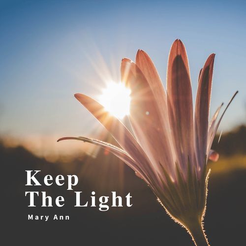 Keep The Light