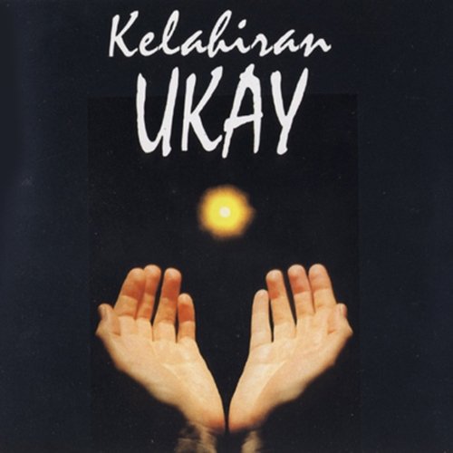 Kelahiran (U.K's)