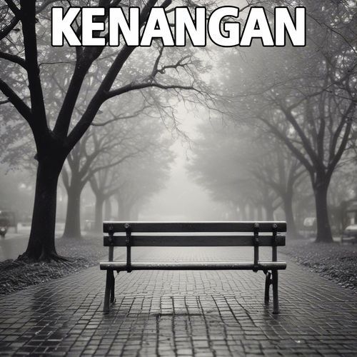 Kenangan